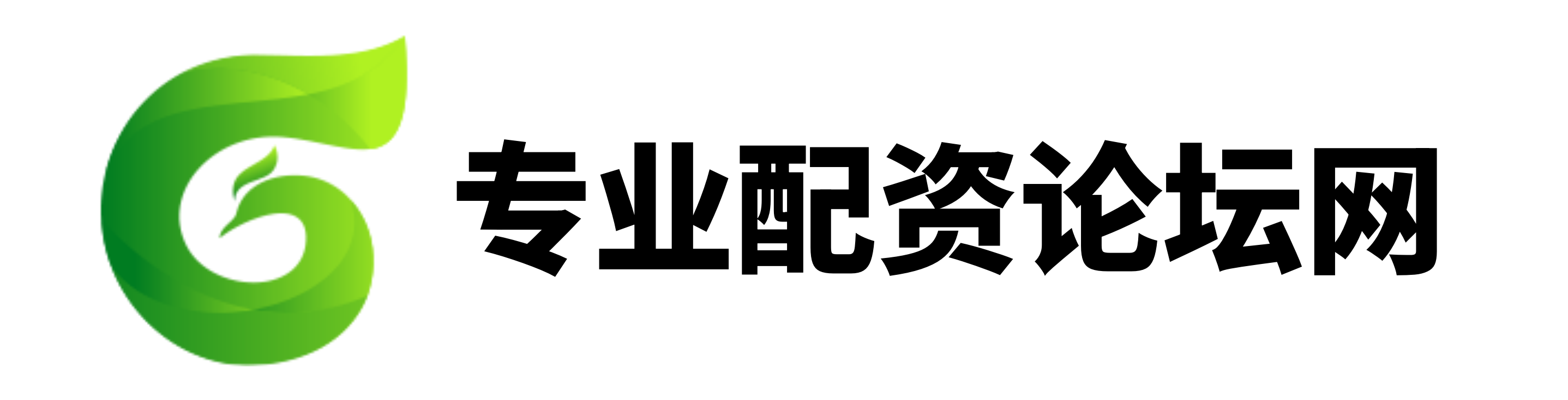 炒股配资知识网